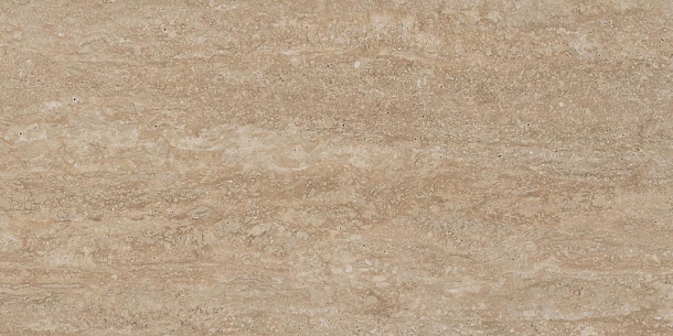 Фото Керамогранит RE03 Stride Dark Beige Неполированный 30,6x60,9x8 Россия