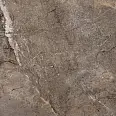 Керамогранит ZERDE TILE Volterra Brown 60х60