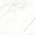 Керамогранит Laparet Airy White Белый Лаппатированный 80Х80