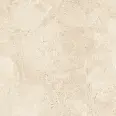 Керамогранит Ennface ENSTN8039SR116060 Travertine Cross Beige Structured R11 60x60x2