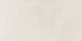 Фото Керамогранит Rapolano Pietra Ivory 60x120 (УТ-00040428)