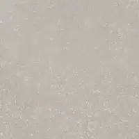 Фото Керамогранит Kerama Marazzi Касабланка серый светлый матовый 20x20x0,8 (KM2020G0011N)