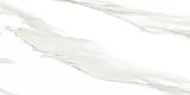 Фото Плитка WT36VOC15 Volcano Light 300*600*9