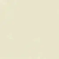Фото Керамогранит Ennface ENCLR6081MT2020 Corsica Beige Matt 200х200х8