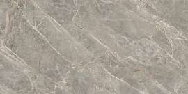 Фото Керамогранит Stone Marble Grey (SF.ET.GR.GL) 2800x1200x6