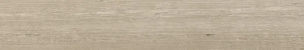 Фото Керамогранит Laparet Bio Sand Бежевый Матовый 20Х120 Индия