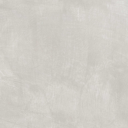 Фото Керамогранит Spectrum Milky White SR00 неполированный 60x60 Россия