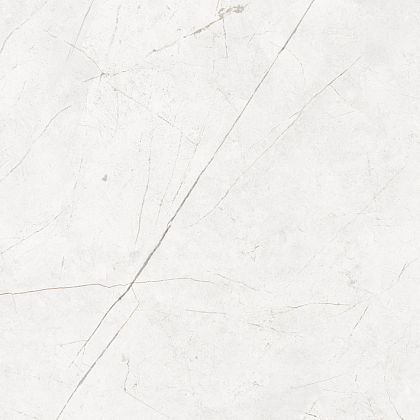 Фото Керамогранит NL00 Nolana White Неполированный Рект. 60x60x10 Россия