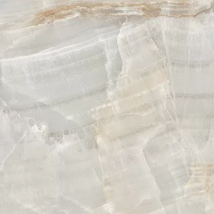 Фото Керамогранит Onyx Pearl 60x60 (NTT995110P) Индия