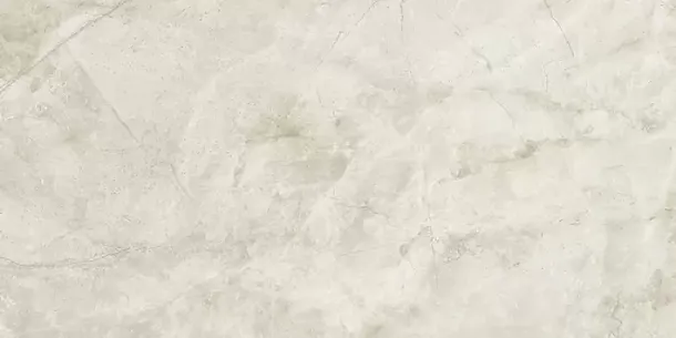 Керамогранит Nagoya Lux Marfil 60X120 (923076) для гостиной, для кухни, для прихожей, для спальни, для туалета, для ванной, на теплый пол Фото Керамогранит Nagoya Lux Marfil 60X120 (923076) Испания