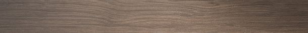 Фото керамогранит wood natural oak WLC.SWS.CF.NT италия