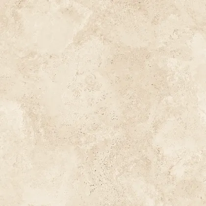 Фото Керамогранит Ennface ENSTN8039SR116060 Travertine Cross Beige Structured R11 60x60x2 Индия
