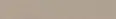 Керамогранит Kerama Marazzi Манифик вуд бежевый светлый матовый обрезной 20x119,5x0,9 (KM2012G0021R)