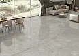 Керамогранит Ennface ENSTN1047GL60120 Sky Grey Glossy 600х1200х9