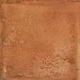 Керамогранит Gayafores Rustic Cotto 33,15x33,15