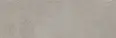 Плитка Tau Ceramica Portwall Greige Mate Rect 33,3x100