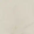 Керамогранит Kerama Marazzi Махкама бежевый светлый лаппатированный обрезной 60x60x0,9 (KM6060G0432R)