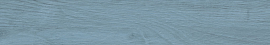 Фото Керамогранит Nebraska Colours Light Blue 9.8x59.3
