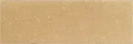 Фото Керамогранит 30674 Fango Natural Matt 5x15 (УТ-00036822)