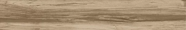 Фото Керамогранит Elm Коричневый Матовый Структурный 20x120 (BHD-2005) Китай