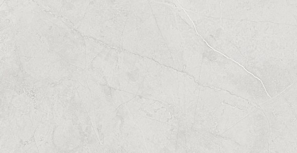 Фото Керамогранит Marmulla Grey MA01 неполированный 60x120 Россия