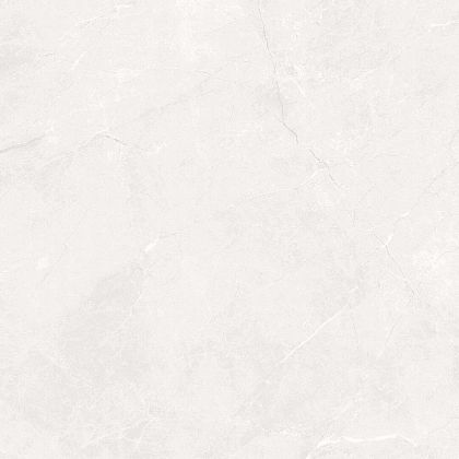 Фото Керамогранит prissmacer isea white 60x60 Испания