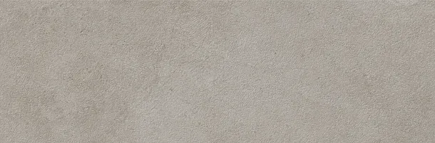 Фото Плитка Tau Ceramica Portwall Greige Mate Rect 33,3x100 Испания