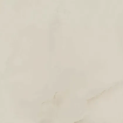 Фото Керамогранит Kerama Marazzi Махкама бежевый светлый лаппатированный обрезной 60x60x0,9 (KM6060G0432R) Россия