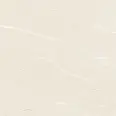 Керамогранит Dako Е-5026/МR Pulpis Ivory ректификат 600х600х9