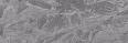 керамогранит stone marble grey SL.IN.OG.LC