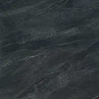 Фото Керамогранит Geotiles Lavica Mica Matt 60x60
