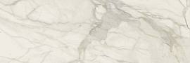 Фото Керамогранит Stone Calacatta (SC.ST.CS.GL) 3000x1000x3,5