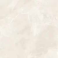 Фото Керамогранит Downtown Blanco Glossy 60x60