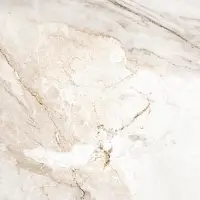 Керамогранит ZERDE TILE Valencia beige 60x60 Казахстан Фото Керамогранит ZERDE TILE Valencia beige 60x60