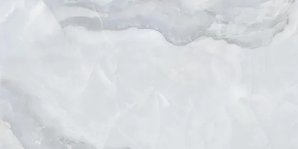 Фото Керамогранит Translucent Blue 60x120 Индия