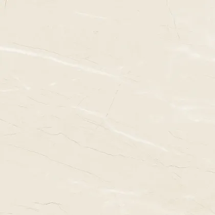 Фото Керамогранит Dako Е-5026/МR Pulpis Ivory ректификат 600х600х9 Россия
