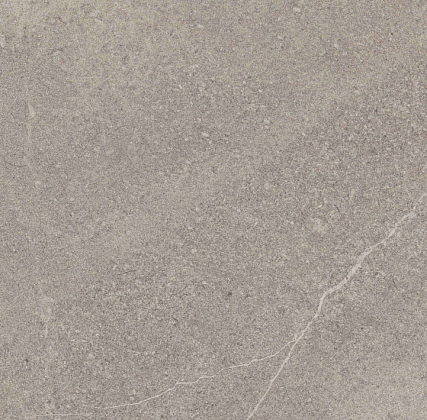 Фото Керамогранит Gabbro Grey GB02 60x60 неполированный Россия
