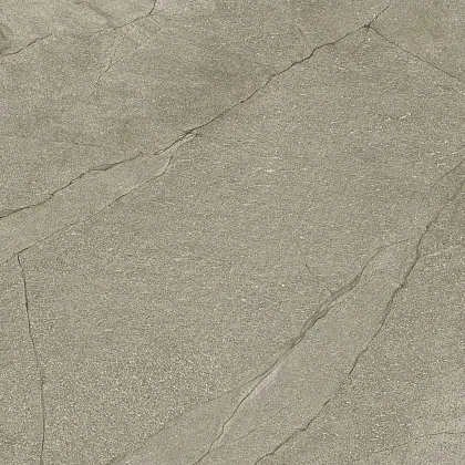 Керамогранит HALLEY MUD 60*60 для гостиной, для кухни, для прихожей Фото Керамогранит HALLEY MUD 60*60 Испания