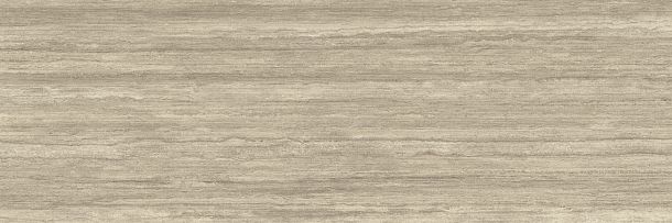 Фото керамогранит stone travertino SL.HD.TRSL.RN италия