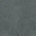 Керамогранит Ennface ENLFT5006SR116060 Cement Anthracite Structured R11 600x600x20