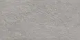Клинкерная плитка Paradyz Carrizo Grey Klinkier Struktura Mat В1а 30x60
