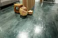 Керамогранит Tau Ceramica Metal Titanium 60*120