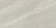 Керамогранит MGM Ceramiche Limestone White Rett 60x120