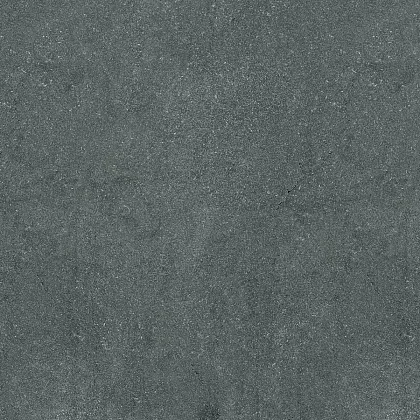 Фото Керамогранит Ennface ENLFT5006SR116060 Cement Anthracite Structured R11 600x600x20 Индия
