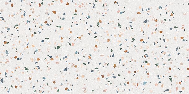 Керамогранит Arts Color матовый карвинг 1200x600 (D12047M) для гостиной, для кухни, для ванной, для спальни, для прихожей, на теплый пол Фото Керамогранит Arts Color матовый карвинг 1200x600 (D12047M) Узбекистан