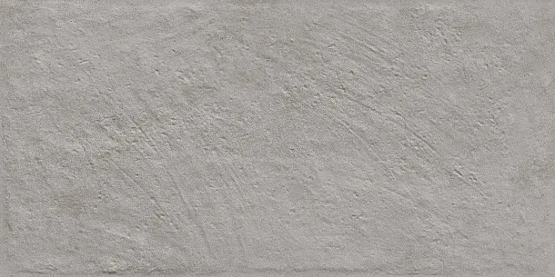 Фото Клинкерная плитка Paradyz Carrizo Grey Klinkier Struktura Mat В1а 30x60 Польша