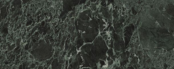 Фото керамогранит Stone Design Stones SL.IN.VA.ST Италия