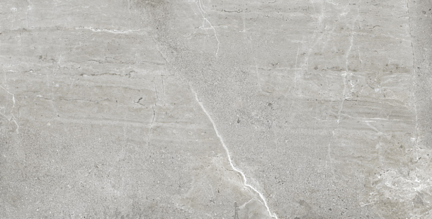 Фото Керамогранит Kailas Grey KA01 неполированный 60x120 Россия