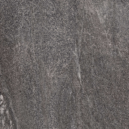 Фото Керамогранит TN02 Tramontana Anthracite неполированный 60x60x10 Россия