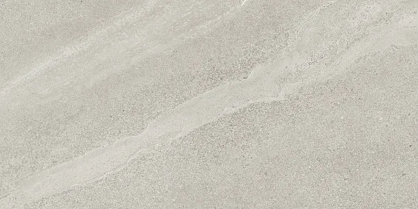 Фото Керамогранит MGM Ceramiche Limestone White Rett 60x120 Италия
